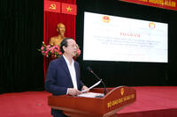 <a href="/doi-song" title="Đời sống" rel="dofollow">Đời sống</a>