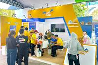 <a href="/phat-trien-ben-vung" title="Phát triển bền vững" rel="dofollow">Phát triển bền vững</a>