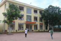 <a href="/doi-song" title="Đời sống" rel="dofollow">Đời sống</a>