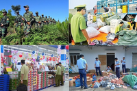 <a href="/doi-song" title="Đời sống" rel="dofollow">Đời sống</a>