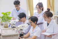 <a href="/doi-song" title="Đời sống" rel="dofollow">Đời sống</a>