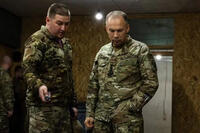 <a href="/thoi-su/quoc-te" title="Quốc tế" rel="dofollow">Quốc tế</a>