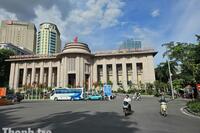 <a href="/phat-trien-ben-vung" title="Phát triển bền vững" rel="dofollow">Phát triển bền vững</a>