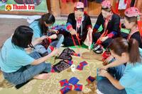 <a href="/phat-trien-ben-vung" title="Phát triển bền vững" rel="dofollow">Phát triển bền vững</a>