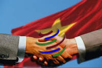 <a href="/phat-trien-ben-vung" title="Phát triển bền vững" rel="dofollow">Phát triển bền vững</a>