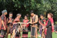 <a href="/phat-trien-ben-vung" title="Phát triển bền vững" rel="dofollow">Phát triển bền vững</a>