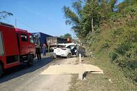 <a href="/doi-song" title="Đời sống" rel="dofollow">Đời sống</a>