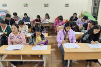 <a href="/doi-song" title="Đời sống" rel="dofollow">Đời sống</a>