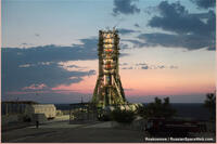 <a href="/thoi-su/quoc-te" title="Quốc tế" rel="dofollow">Quốc tế</a>