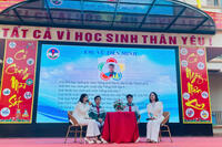 <a href="/doi-song" title="Đời sống" rel="dofollow">Đời sống</a>