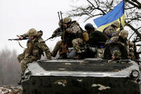 <a href="/thoi-su/quoc-te" title="Quốc tế" rel="dofollow">Quốc tế</a>