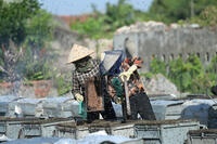 <a href="/phat-trien-ben-vung" title="Phát triển bền vững" rel="dofollow">Phát triển bền vững</a>