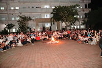 <a href="/doi-song/giao-duc" title="Giáo dục" rel="dofollow">Giáo dục</a>