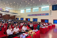 <a href="/doi-song/giao-duc" title="Giáo dục" rel="dofollow">Giáo dục</a>