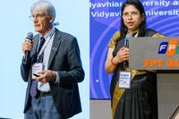 <a href="/cong-nghe" title="Công nghệ" rel="dofollow">Công nghệ</a>