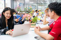 <a href="/doi-song/giao-duc" title="Giáo dục" rel="dofollow">Giáo dục</a>