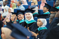 <a href="/doi-song/giao-duc" title="Giáo dục" rel="dofollow">Giáo dục</a>