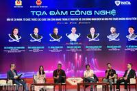 <a href="/cong-nghe" title="Công nghệ" rel="dofollow">Công nghệ</a>