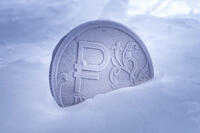 <a href="/thoi-su/quoc-te" title="Quốc tế" rel="dofollow">Quốc tế</a>