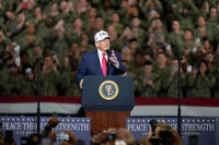 <a href="/thoi-su/quoc-te" title="Quốc tế" rel="dofollow">Quốc tế</a>