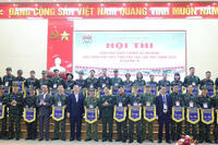 <a href="/doi-song" title="Đời sống" rel="dofollow">Đời sống</a>