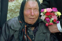 <a href="/thoi-su/quoc-te" title="Quốc tế" rel="dofollow">Quốc tế</a>