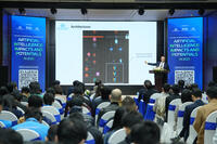 <a href="/cong-nghe" title="Công nghệ" rel="dofollow">Công nghệ</a>