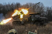 <a href="/thoi-su/quoc-te" title="Quốc tế" rel="dofollow">Quốc tế</a>