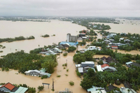 <a href="/thoi-su/quoc-te" title="Quốc tế" rel="dofollow">Quốc tế</a>