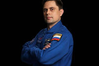 <a href="/thoi-su/quoc-te" title="Quốc tế" rel="dofollow">Quốc tế</a>