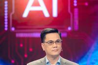 <a href="/cong-nghe" title="Công nghệ" rel="dofollow">Công nghệ</a>