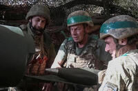 <a href="/thoi-su/quoc-te" title="Quốc tế" rel="dofollow">Quốc tế</a>