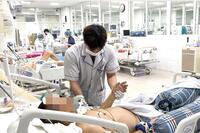 <a href="/doi-song" title="Đời sống" rel="dofollow">Đời sống</a>