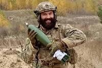 <a href="/thoi-su/quoc-te" title="Quốc tế" rel="dofollow">Quốc tế</a>