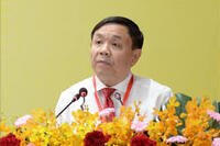 <a href="/phat-trien-ben-vung" title="Phát triển bền vững" rel="dofollow">Phát triển bền vững</a>