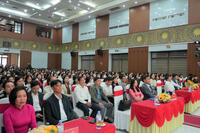 <a href="/doi-song/giao-duc" title="Giáo dục" rel="dofollow">Giáo dục</a>