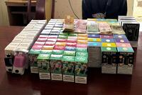 <a href="/doi-song" title="Đời sống" rel="dofollow">Đời sống</a>