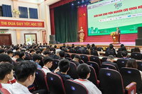 <a href="/cong-nghe" title="Công nghệ" rel="dofollow">Công nghệ</a>