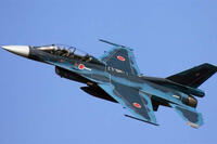 <a href="/thoi-su/quoc-te" title="Quốc tế" rel="dofollow">Quốc tế</a>