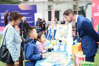 <a href="/doi-song/giao-duc" title="Giáo dục" rel="dofollow">Giáo dục</a>