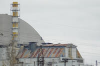 <a href="/thoi-su/quoc-te" title="Quốc tế" rel="dofollow">Quốc tế</a>