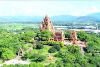 <a href="/phat-trien-ben-vung" title="Phát triển bền vững" rel="dofollow">Phát triển bền vững</a>