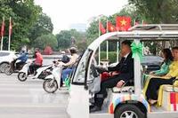 <a href="/phat-trien-ben-vung" title="Phát triển bền vững" rel="dofollow">Phát triển bền vững</a>