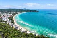 <a href="/phat-trien-ben-vung" title="Phát triển bền vững" rel="dofollow">Phát triển bền vững</a>