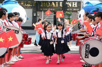 <a href="/doi-song/giao-duc" title="Giáo dục" rel="dofollow">Giáo dục</a>