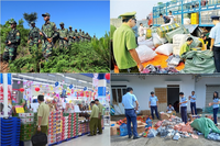 <a href="/doi-song" title="Đời sống" rel="dofollow">Đời sống</a>