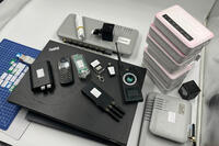 <a href="/thoi-su/quoc-te" title="Quốc tế" rel="dofollow">Quốc tế</a>