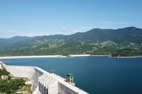 <a href="/nang-luong-xanh" title="Năng lượng xanh" rel="dofollow">Năng lượng xanh</a>