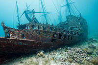 <a href="/thoi-su/quoc-te" title="Quốc tế" rel="dofollow">Quốc tế</a>