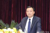 <a href="/phat-trien-ben-vung" title="Phát triển bền vững" rel="dofollow">Phát triển bền vững</a>